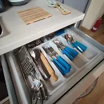 Atelier Pantano