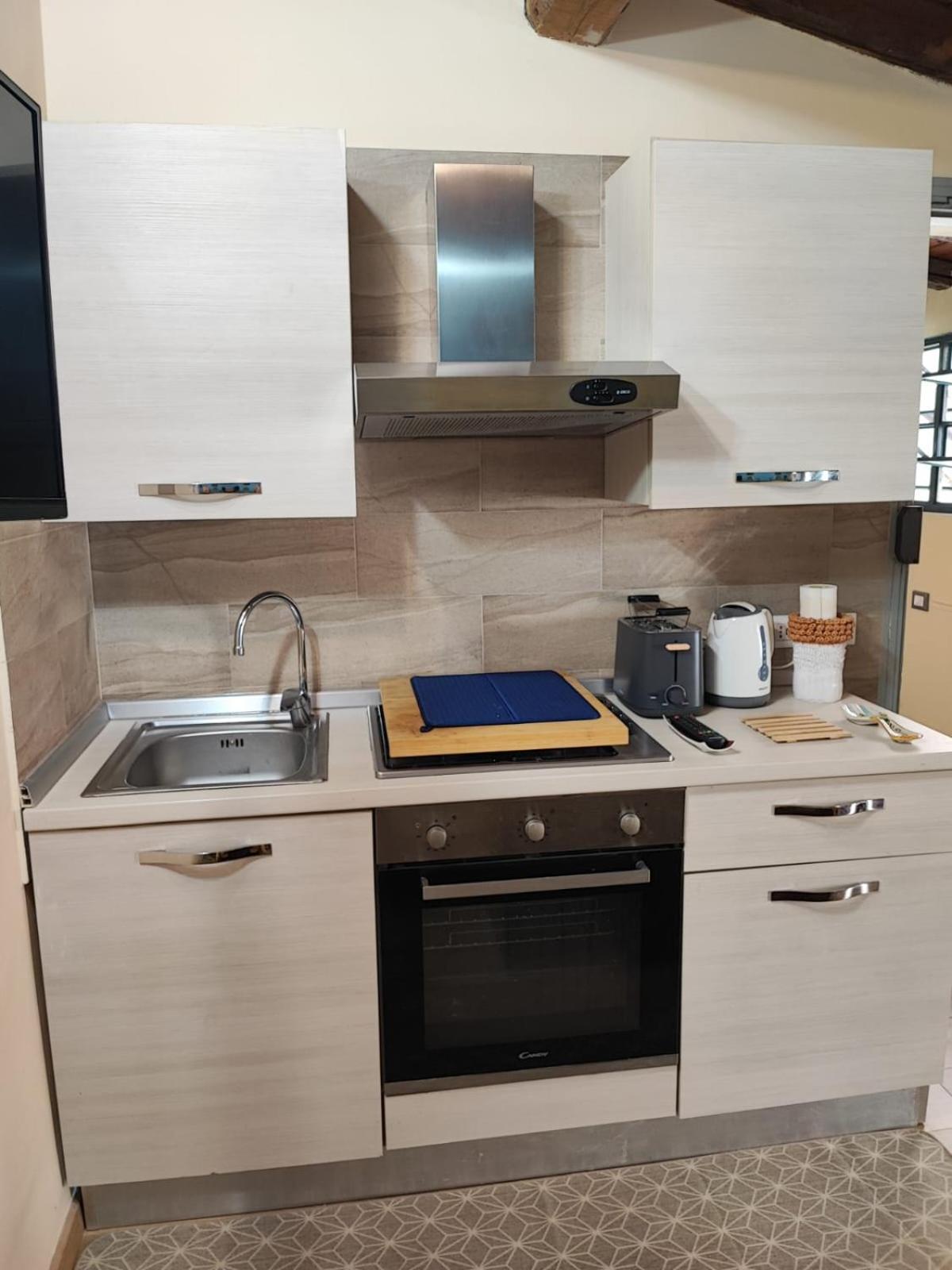 Atelier Pantano *