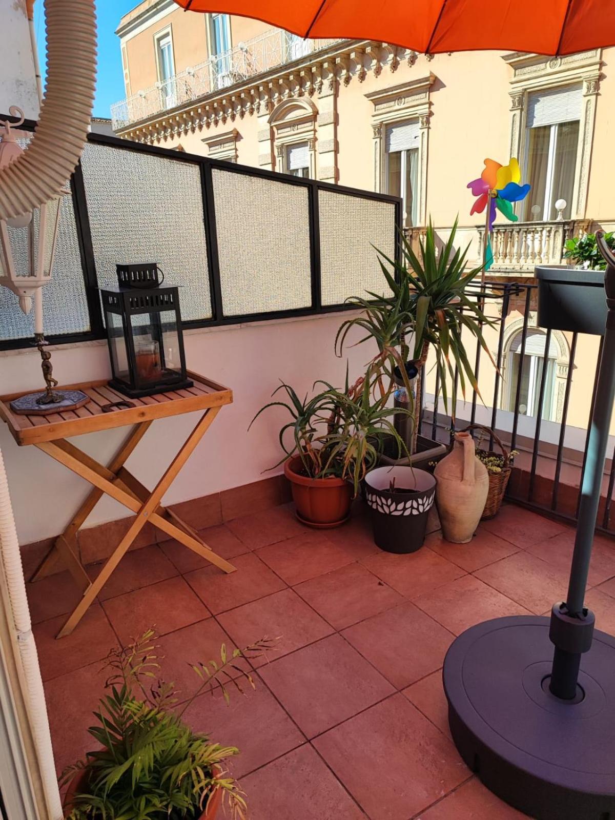 Atelier Pantano