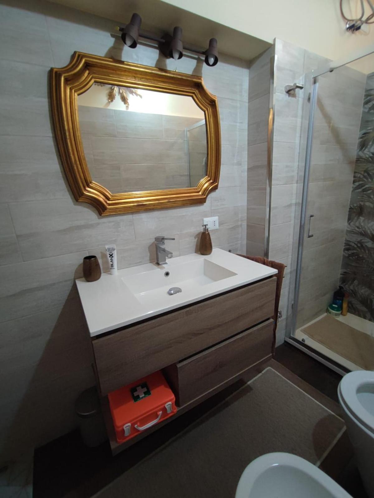 Apartment Atelier Pantano