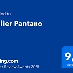 Atelier Pantano
